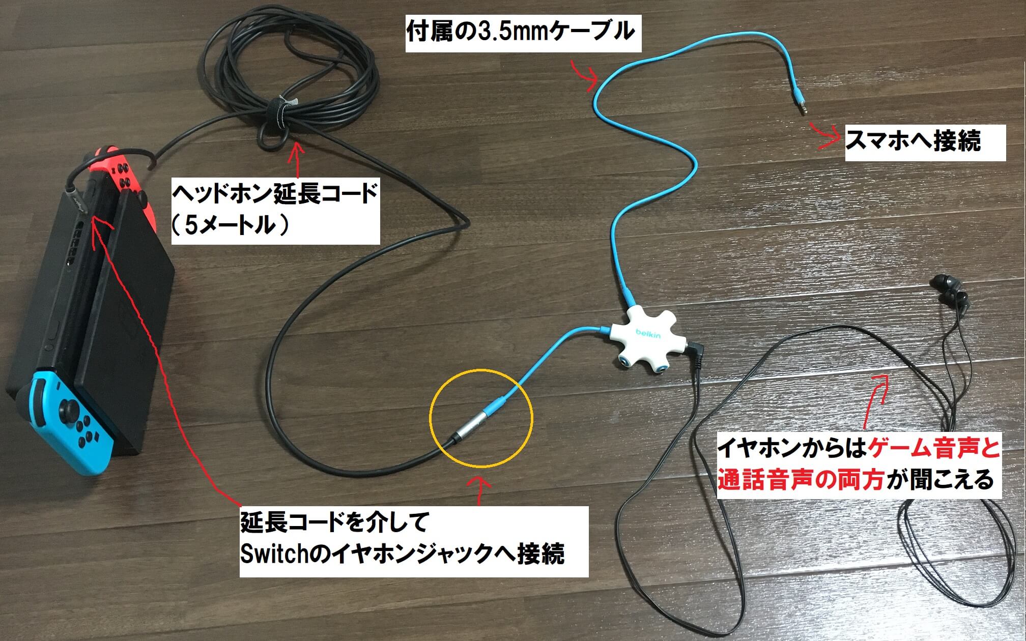 落ちた カタログ 競合他社選手 ボイス チャット イヤホン Mihara Cl Jp